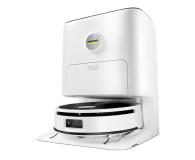 Kärcher Robot sprzątający z bazą RVF 7 Comfort - 1533597 - zdjęcie 2
